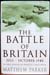 Battle of Britain - Matthew Parker